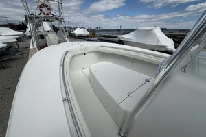 29ft Southport Yacht For Sale