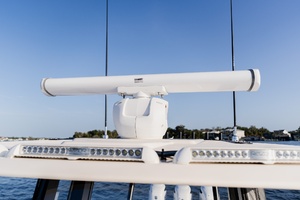 34FT (10.54M) YOUNG