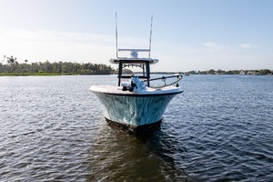 Yacht for sale 34FT (10.54M) YOUNG