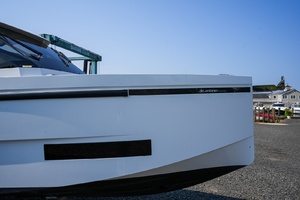 Photo 7400168 for 2027 De Antonio Yachts D32  