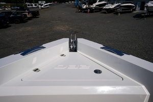 Photo 7400152 for 2027 De Antonio Yachts D32  
