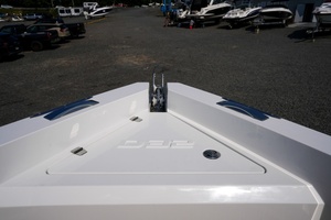 Photo 7400214 for 2027 De Antonio Yachts D32  