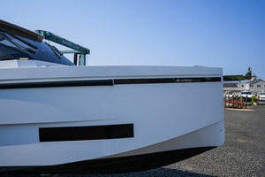 Photo 7400230 for 2027 De Antonio Yachts D32  