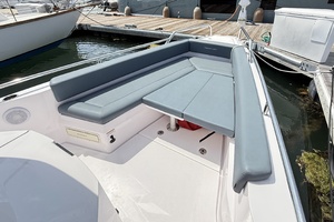 IBIS 28ft Axopar Yacht For Sale