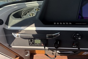 IBIS 28ft Axopar Yacht For Sale