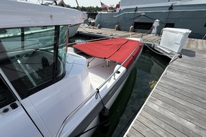 IBIS 28ft Axopar Yacht For Sale