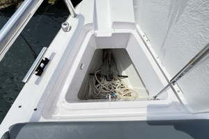 IBIS 28ft Axopar Yacht For Sale