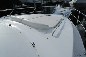 CAY LOU 56ft Neptunus Yacht For Sale