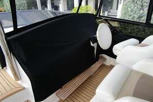CAY LOU 56ft Neptunus Yacht For Sale