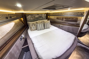 55FT (16.76M) SEA RAY