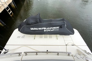 55FT (16.76M) SEA RAY