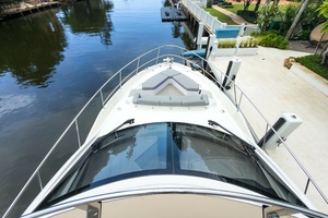 55FT (16.76M) SEA RAY