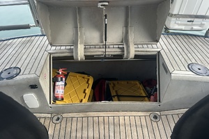 GIVE r 50ft Custom Yacht For Sale