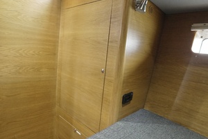 GIVE r 50ft Custom Yacht For Sale