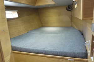 GIVE r 50ft Custom Yacht For Sale