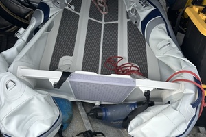 GIVE r 50ft Custom Yacht For Sale