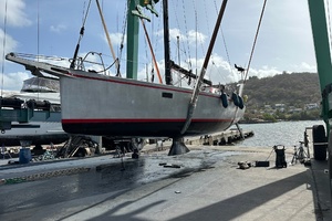 GIVE r 50ft Custom Yacht For Sale