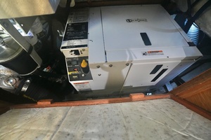 GIVE r 50ft Custom Yacht For Sale