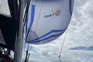 GIVE r 50ft Custom Yacht For Sale