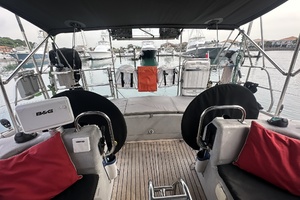 GIVE r 50ft Custom Yacht For Sale