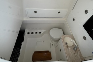 Yacht for sale 36FT (11.2M) VALHALLA BOATWORKS