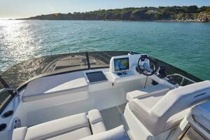 In Stock 42ft Beneteau Yacht For Sale