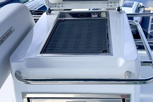 In Stock 42ft Beneteau Yacht For Sale