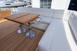 In Stock 42ft Beneteau Yacht For Sale