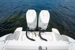 LALA