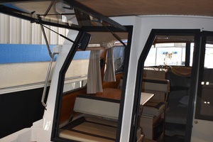 23ft Ranger Tugs Yacht For Sale