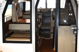 23ft Ranger Tugs Yacht For Sale