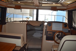 23ft Ranger Tugs Yacht For Sale