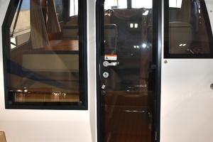 23ft Ranger Tugs Yacht For Sale