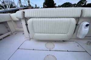 One More Song 33ft Grady White Yacht For Sale