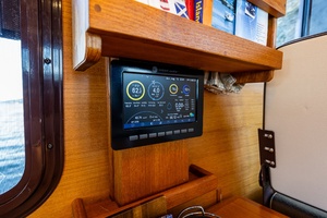 Cadence 31ft Ranger Tugs Yacht For Sale