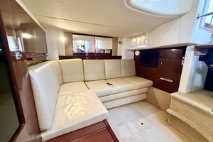 40ft Sea Ray Yacht For Sale