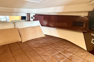 40ft Sea Ray Yacht For Sale