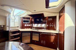 40ft Sea Ray Yacht For Sale