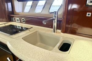 40ft Sea Ray Yacht For Sale