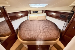40ft Sea Ray Yacht For Sale