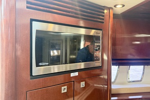 40ft Sea Ray Yacht For Sale