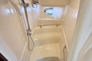 40ft Sea Ray Yacht For Sale