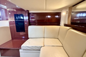 40ft Sea Ray Yacht For Sale