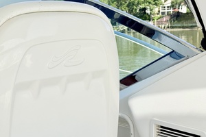 40ft Sea Ray Yacht For Sale