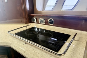 40ft Sea Ray Yacht For Sale