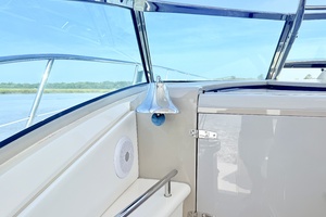 40ft Sea Ray Yacht For Sale