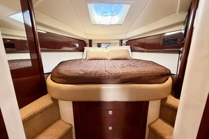 40ft Sea Ray Yacht For Sale