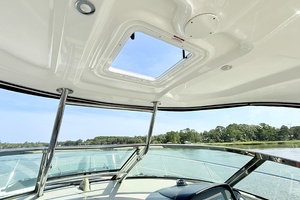 40ft Sea Ray Yacht For Sale