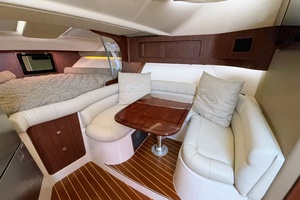 TRIPLE NET 37ft Grady White Yacht For Sale