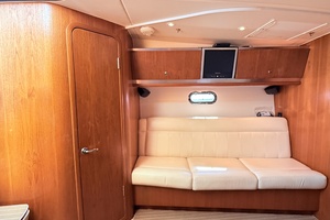 Blue Mist 36ft Tiara Yachts Yacht For Sale